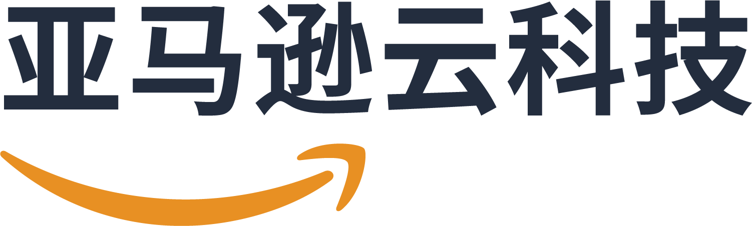 亚马逊