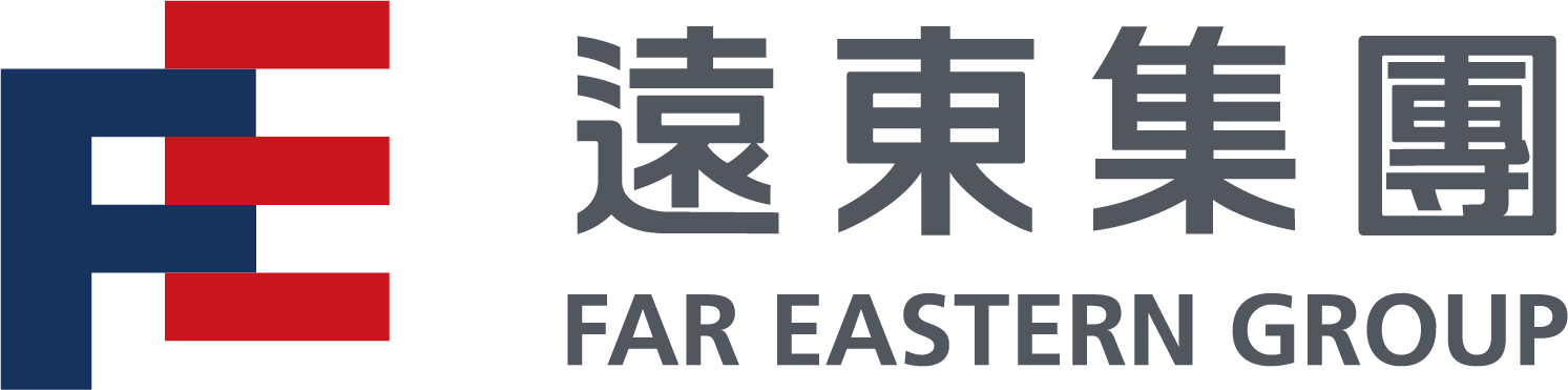 远东